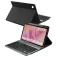 Subblim Housse Lenovo Tab Plus 2025
