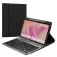 Subblim Funda Lenovo Tab Plus 2025