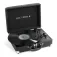 Victrola Journey+ Gramofon