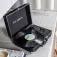 Victrola Journey+ Gramofon