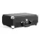 Victrola Journey+ Gramofon