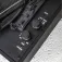 Victrola Journey+ Gramofon