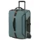 Samsonite Paradiver Light 51L Cabin duffle bag