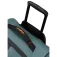 Samsonite Paradiver Light 51L Cabin duffle bag