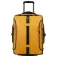 Samsonite Paradiver Light 51L Cabin duffle bag