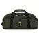 Samsonite Paradiver Light S 40L duffle bag