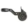 Closethegap Regular3 Pro Cykelcomputerholder