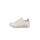 Ecco Baskets Gruuv