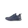 Ecco Baskets Gruuv