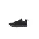 Ecco MX sko