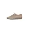 Ecco Soft 2.0 trainers