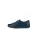 Ecco Baskets Soft 2.0