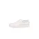 Ecco Sneaker Soft 60