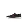Ecco Sneaker Soft 7