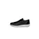 Ecco Soft Zero 220253 sko