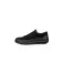 Ecco Soft Zero 220283 sko