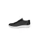 Ecco Soft Zero schoenen