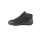 Ecco Sneaker Soft Zero