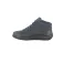 Ecco Soft Zero skor