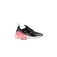 Nike Air Max 270 BG trainers