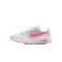 Nike Air Max SC BG trainers