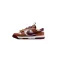 Nike Baskets Dunk Low