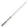 Daiwa Crosscast Versatile Jigging-vapa