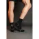 Podoks Metatarsalgia h3 crew socks