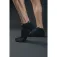 Podoks Running h2 짧은 양말