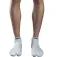 Podoks Running h2 short socks