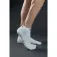 Podoks Running h2 kurze Socken