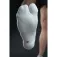 Podoks Running h2 kurze Socken