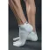 Podoks Running h2 kurze Socken