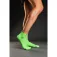 Podoks Running h2 짧은 양말