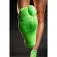 Podoks Running h2 short socks