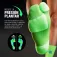 Podoks Running h2 kurze Socken