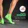 Podoks Running h2 short socks