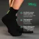 Podoks Running h3 pro crew socks