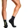 Podoks Running h3 pro crew socks