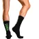Podoks Running h5 long socks