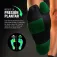 Podoks Running h5 long socks
