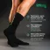 Podoks Running h5 long socks