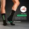 Podoks Running h5 long socks