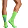 Podoks Mitjons llargs Running h5