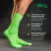 Podoks Running h5 long socks