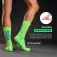 Podoks Mitjons llargs Running h5