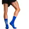 Podoks Mitjons llargs Running h5