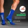 Podoks Running h5 long socks