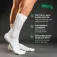 Podoks Running h5 long socks