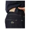 Lacoste HH7510 pants